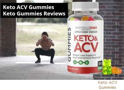 User Reviews Of Apple Keto Gummies
